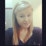Shelby Autumn Coates - @shelby_autumn15 - Instagram