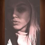 Shelby Autumn Ivy Coates - @_shebly2016 - Instagram