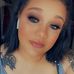 Shelby Coates - Facebook