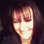 Shelby Coates - @scoatesnc - Instagram