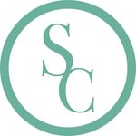 Shelby Diehl - @shelby_coates_art_and_design - Instagram