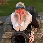 Shelby Coates - @shelbylcoates - Instagram