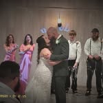 Shelby Coates - @mrs_coates041225 - Instagram