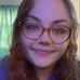 Shelby Coates - Facebook