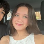 Shelby Coates - @shelbyecoates - Instagram