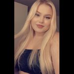Shelby Coates - @_shelbyaic - Instagram