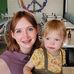 Shelby Coates - Facebook
