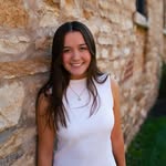 Shelby Coates - @scinteriorarch - Instagram