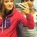 Shelby Coates - Facebook