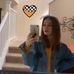 Shelby Coates - Facebook
