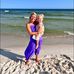 Shelby Coates - Facebook
