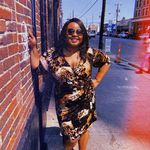 Shelby Coates - @shelby_coatestv - Instagram