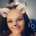 Shelby Coates - Facebook