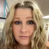 Shelby Coates - @shelbycoates3 - TikTok