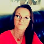 Shelby Lambert Coates - @gmashelbync2024 - Instagram