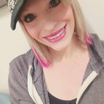 Shelby Lynn Coates - @shelbycoates39 - Instagram