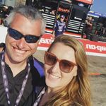 Shelby Lynn Large-Coates - @shelbylargecoates09 - Instagram
