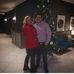 Shelby Stevie Joseph Coates - Facebook