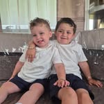 ❤ShelbyXStevieJosephCoates💙💍 - @mrs_shelby_coates_ - Instagram