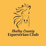 Jessie Richardson - @shelbycoequeatrianclub - Instagram