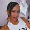 mshelbycoen - @msshelbycoen - TikTok