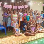 shelby  coetzer - @shelby.coetzer - Instagram
