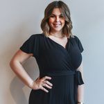 Shelby Coe - @hairbyshelbycoe - Instagram