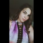 Shelby Coe - @shelbcoe_hair - Instagram