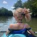 Shelby Coe - Facebook