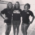 Shelby_Coe - @shelby_coe - Instagram
