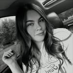 Shelby Coe - @shelbcoe17 - Instagram