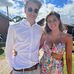 Shelby Coe - Facebook