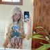 Shelby Coe Armour - Facebook