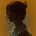 Shelby Coe Marvel - @shelbycoe - Instagram