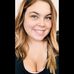 Shelby Pinkerton - Facebook