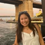 Shelby - @shelbycoe_ - Instagram