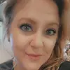 ShelbyCoe - @shelbycoe25 - TikTok