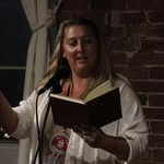 @shelbycoepoet - Instagram