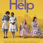 The Help / Shelby Coe - @thehelp.novelproject - Instagram