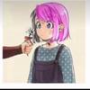 followbackmymianisabtobebanned - @shelby..combs09 - TikTok