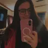•Shelby_lynn• - @shelbycombs - TikTok
