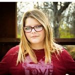 ❤️🔐romie🔐❤️never Letting Go - @shelby_combs1236943 - Instagram