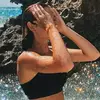 shelbsss 🤑❤️ - @shelby.combs - TikTok