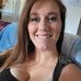Shelby Cirone - Facebook