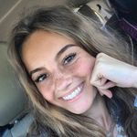 shelby combs - @shelby_combs2006 - Instagram