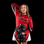 Shelby Combs - @shelby_anamarie - Instagram