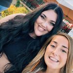 Shelby Combs - @shelbycombs25 - Instagram