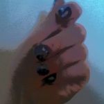 Shelby Combs - @0_nail_0_art_0 - Instagram