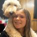 Shelby Combs - Facebook