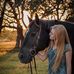 Shelby Combs - Facebook